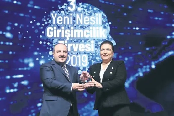 teknoyatirim-destek-programi-yenilendi-kobilere-5-milyon-tl-1574896857052.jpeg Teknoyatırım Destek Programı yenilendi! KOBİ'lere 5 milyon TL - 1
