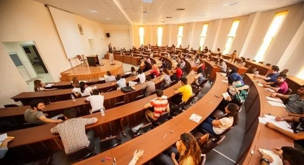 e devlet 2020 universite elektronik