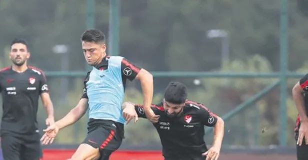 Sakatlanan Cengiz Ünder 1 ay oynamayacak (Yurttan ve dünyadan spor gündemi)