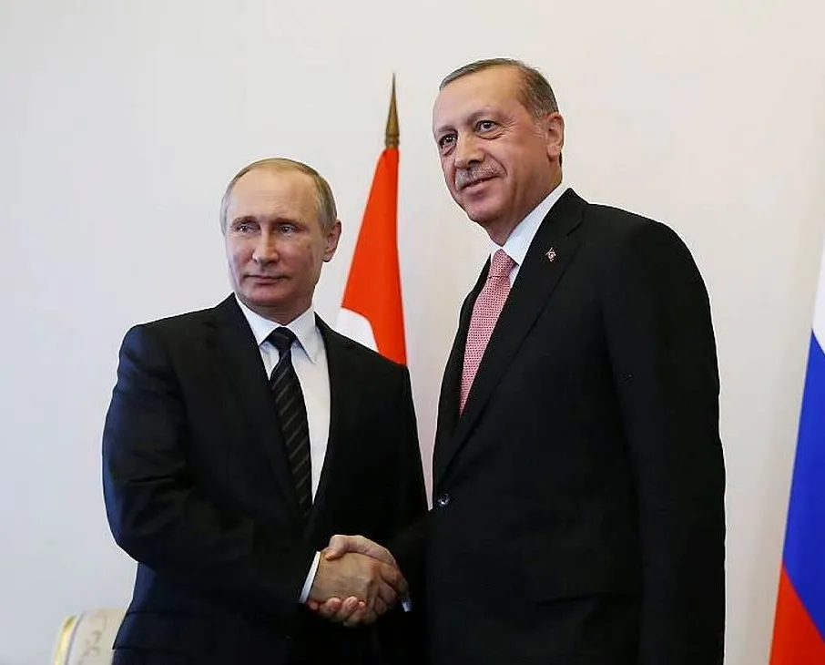 Kritik görüşmenin saati belli oldu