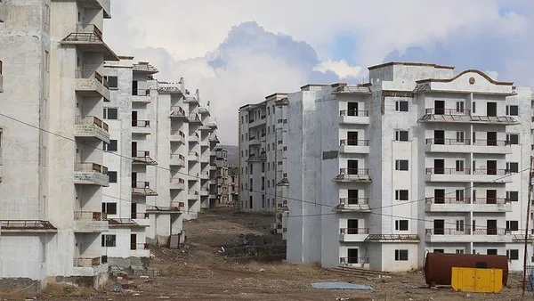 cevre-ve-sehircilik-bakani-murat-kurumdan-genclere-istihdam-mujdesi-teknik-personelin-yuzde-20si-yeni-mezun-veya-3-yillik-mezunlardan-olusacak-1616763906377.jpg Çevre ve Şehircilik Bakanı Murat Kurum'dan gençlere istihdam müjdesi! Teknik personelin yüzde 20'si yeni mezun veya 3 yıllık mezunlardan oluşacak-2