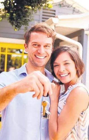 Konut satışları katlandı