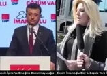 Ekrem İmamoğlu'nun yalan vaadini eski çalışanları ortaya çıkardı