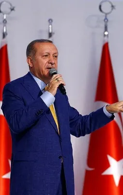 AK Parti'nin yeni MKYK listesi