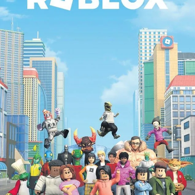 Roblox ‘Türkiye’ye katılıyoruz’ dedi