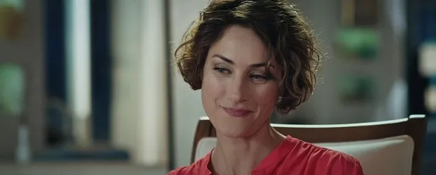 Ceylan ile Hızır evleniyor mu? EDHO 156. yeni bölüm