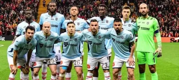 Başakşehir City Group’a satılıyor