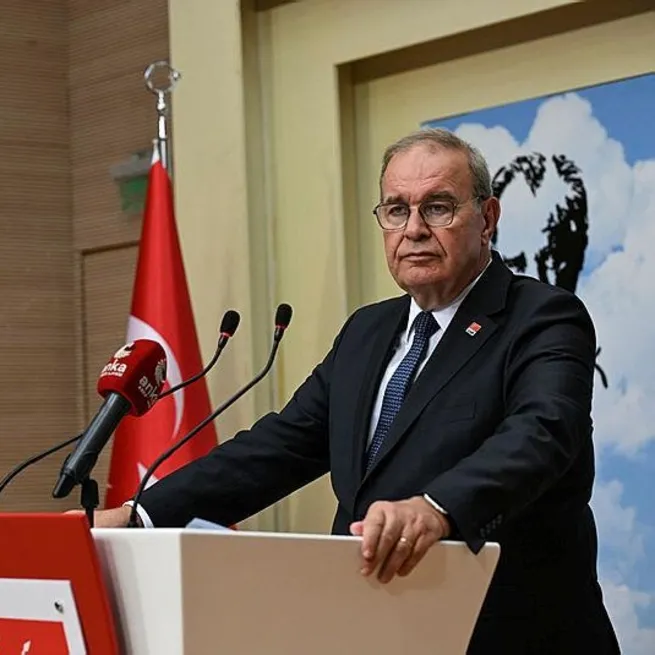 CHPde kaos büyüyor! Kılıçdaroğlunun A Takımından İmamoğlu ve değişim tayfasına gözdağı: Hevesinizi kursağınızda bırakırız