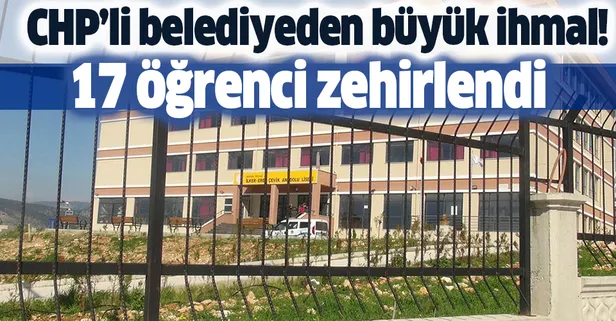 chp li mersin buyuksehir belediyesi