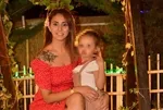 Aylin Güler’i kaçırıp 4. kattan atan eşine istenen ceza belli oldu
