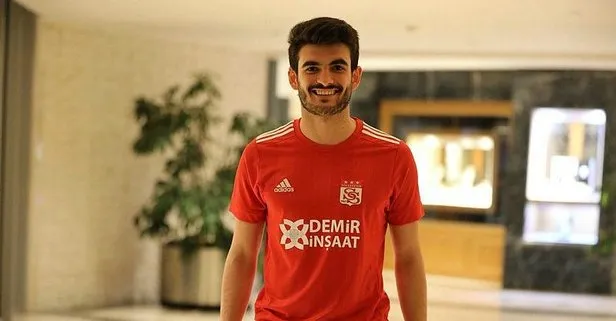 Fatih Aksoy bize büyük güç katar