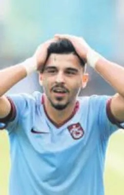 Bursaspor ve Kayserispor Aytaç’ı istiyor