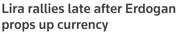 baskan-erdogan-konustu-turk-lirasi-degerlendi-dovizdeki-buyuk-cakilma-dunya-gundeminde-1640067142542.jpg
