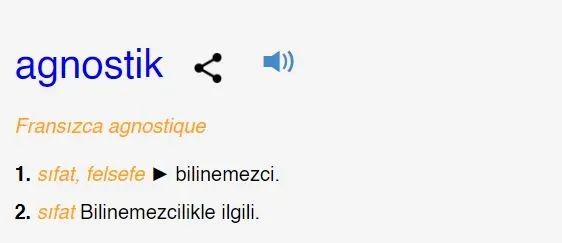 agnostik-ne-demek-agnostik-kelimesi-tdk-sozluk-anlami-nedir-1716322837110.jpg