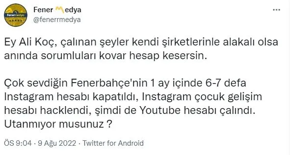 fenerbahcenin-youtube-hesabi-calindi-1660070079203.jpg