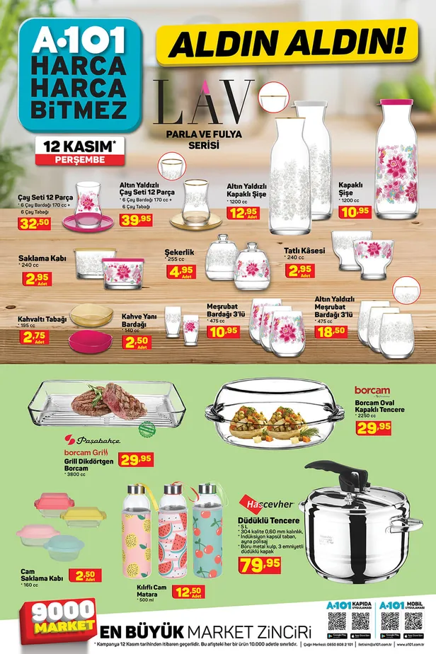 a101-aktuel-kataloguyla-onlarca-surpriz-geliyor-a101-aktuel-katalogunda-bu-hafta-neler-var-1605125324119.jpg A101 12 Kasım aktüel kataloğunda DEV indirimler başladı! İşte A101'de haftanın aktüel ürünleri-4