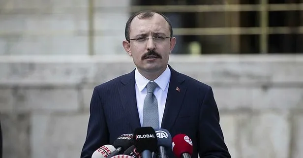 AK Parti’den CHP’li Enis Berberoğlu ve 2 HDP’li ismin vekilliklerinin düşürülmesi hakkında flaş açıklama!