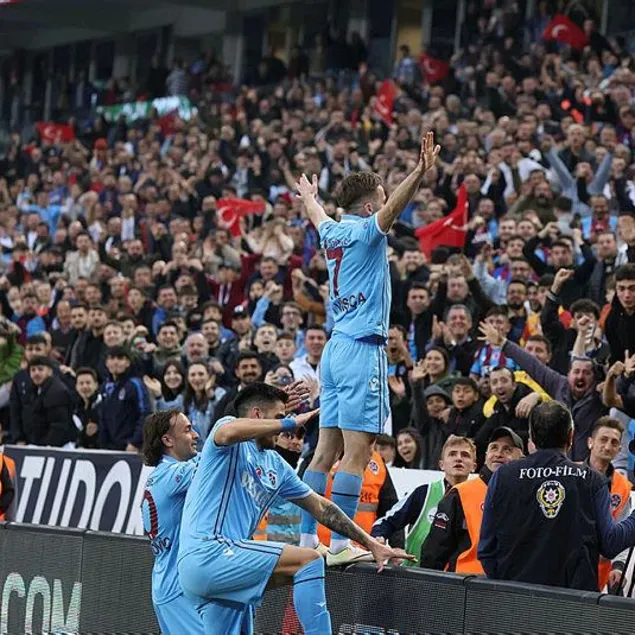 Gece gündüz çalıştı mucizeyi başardı