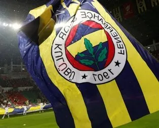 Fenerbahçeli antrenörler ilk kez konuştu