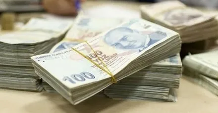 SGK hak verdi! Çalışmadan emekli olabilirsiniz!-2