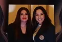 Ebru Gündeş hayranlarına büyük jest!