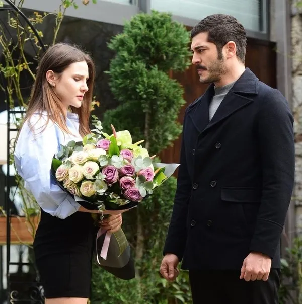 marasli-5-bolum-canli-izle-marasli-yeni-bolum-canli-izle-atv-1612803387703.jpg Maraşlı 5. bölüm canlı izle! Maraşlı yeni bölüm canlı izle! (ATV)-3