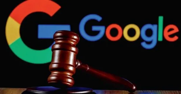 Rekabet Kurulu, Google'a 2.6 milyar TL ceza verdi
