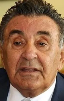 Aydın Doğan, FETÖ’nün 2 numarasıyla buluşmuş