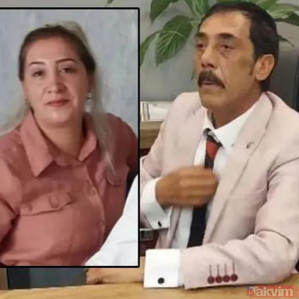 Eylen Boran, "Rahmetli Ferdi Tayfur'un 3 Hanımla Birlikteliği Oldu. Babanız Böyle Bir İlişkisi Var Mıydı?" Sorusuna "Babamın Bir Tane Eşi Oldu Evet, Ondan Da 1...