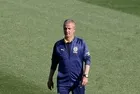 Fenerbahçe'de 6 numara sürprizi! Ocak ayında...