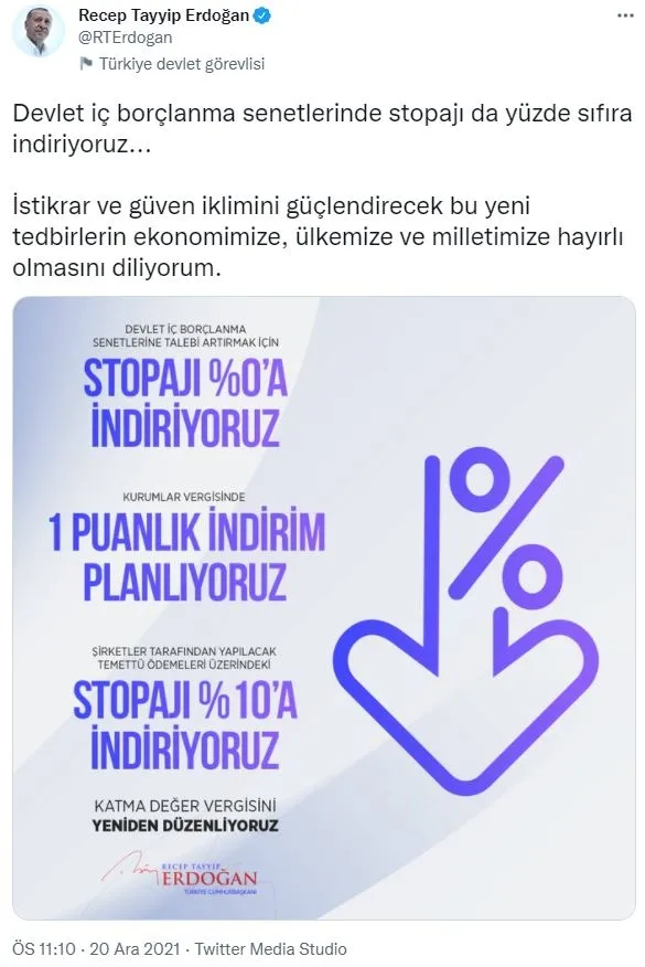 baskan-erdogan-cibiliyetlerini-bildigi-tusiadin-oyununu-bozdu-erken-secim-ruya-2023u-bekleyeceksiniz-1640032851101.jpg Başkan Erdoğan "cibiliyetlerini bildiği" TÜSİAD'ın oyununu bozdu: Erken seçim rüya, 2023'ü bekleyeceksiniz-2