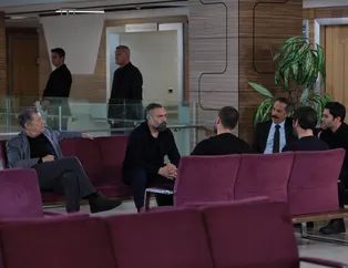 EDHO’da kurtulması zor tuzak!