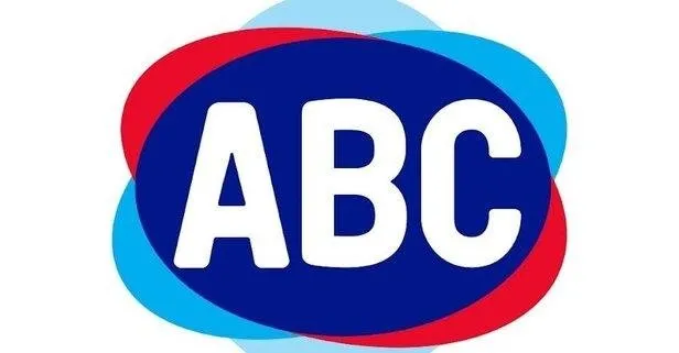 ABC deterjan büyük çekiliş kampanyası sonuçlandı: İşte kazanan talihliler