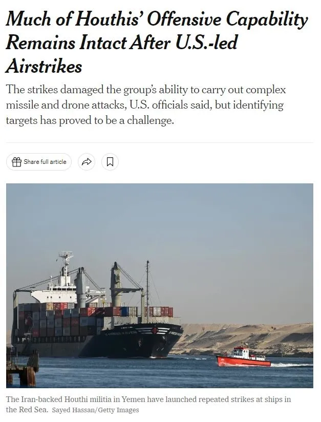 abdnin-yeni-cephe-korkusu-amerikan-basini-yazdi-husiler-ayakta-kaldi-savasin-gazzenin-disina-tasmasi-beyaz-sar-1705226029157.jpeg ABD’nin yeni cephe korkusu! Amerikan basını yazdı: Husiler ayakta kaldı! Savaşın Gazze’nin dışına taşması Beyaz Saray’ı çıkmaza sokuyor-3