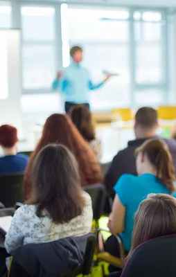 Devlet desteği özel okullarda öğrenci artışını sağladı