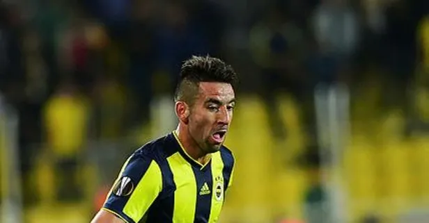 Isla imza için hazır kıta