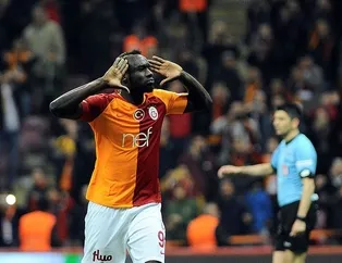 Ben çok eşli bir insanım