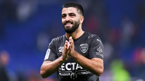 son-dakika-trabzonspor-umut-bozoku-kadrosuna-katti-1661592951159.jpg Trabzonspor Umut Bozok'u kadrosuna kattı!-4