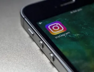 Instagram'ın yeni özelliği olay yarattı! Her adımınız izleniyor...
