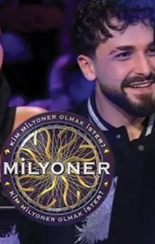 'Anaokulu'nun Azerbaycan dilindeki adı hangisidir?