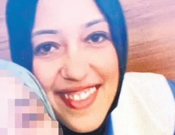 Bursa’da sır dolu aile ölümü! Baba terasta asılıyken kızı evde ölü bulundu