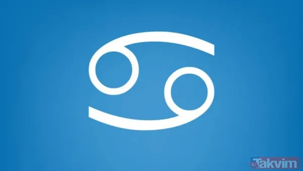 Yengeç Bursu Özellikleri 🔹Howstuffworks'a Göre 2 Temmuz'da Doğan Yengeçler, Yaratıcı Yeteneklerini Hayatın Gerekliliklerine Göre Şekillendirmek Zorunda...