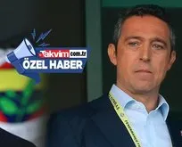 Özel Haber | Belözoğlu 3 teknik adamı da yakaladı!