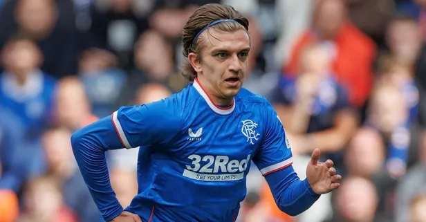 Galatasaray, Rıdvan Yılmaz için adım attı