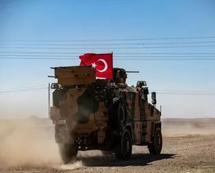 YPG’ye verilen süre bugün doluyor!