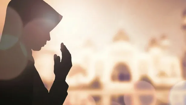 adetliyken-ramazan-ayinda-ne-yapilir-nasil-ibadet-edilir-hangi-zikirler-cekilir-ramazan-ayinda-regl-iken-okuna-1679483866054.jpeg Adetliyken Ramazan ayında NE YAPILIR, nasıl ibadet edilir, hangi zikirler çekilir? Ramazan ayında regl iken okunacak dualar!-6