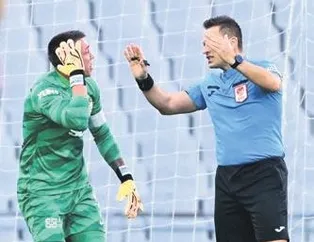 Allah her şeyi biliyor