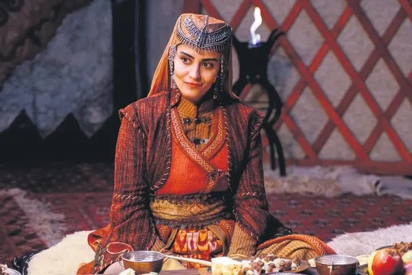 ATV’nin tüm dünyada ses getiren dizisi Kuruluş Osman’a ödül yağdı-3