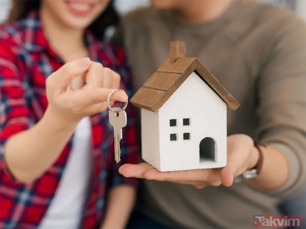 Faizi düşük olsun diyen dikkat! 1 milyon TL'nin geri ödemesi belli oldu - 4