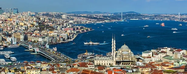 İsveç'ten İstanbul'a büyük ilgi-5